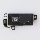 Repair Part - OEM Pull Taptic Engine for Apple iPhone 17