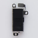 Repair Part - OEM Pull Taptic Engine for Apple iPhone 17