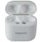 Apple Wireless Charging Case for AirPods (1st/2nd Gen) - White/A1602 ENGRAVING*