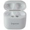 Apple Wireless Charging Case for AirPods (1st/2nd Gen) - White/A1602 ENGRAVING*