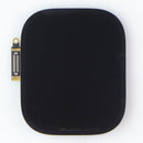 OEM Repair Part Replacement LCD Screen for Apple Watch Ultra 2 (49mm)