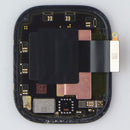 OEM Repair Part Replacement LCD Screen for Apple Watch Ultra 2 (49mm)