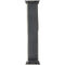 Apple Watch Band - Trail Loop 49mm - Green / Gray - (S/M) for Apple Watch Ultra