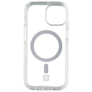 Incipio Duo Series Case for MagSafe for Apple iPhone 15/14/13 - Clear