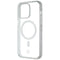 Incipio Duo Series Case for MagSafe for Apple iPhone 15 Pro Max - Clear