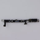 Repair Part - OEM Pull Power Button Flex for Apple iPhone 17 Pro