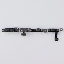 Repair Part - OEM Pull Power Button Flex for Apple iPhone 17 Pro