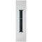 Apple 41mm Sport Loop for Apple Watch 41/40/38mm - Abyss Blue/Moss Green