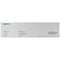 Apple 41mm Sport Loop for Apple Watch 41/40/38mm - Abyss Blue/Moss Green