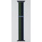 Apple 41mm Sport Loop for Apple Watch 41/40/38mm - Abyss Blue/Moss Green