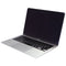 Apple MacBook Air (13.3 in) 2020 Laptop (A2179) i5-1030NG7/512GB/16GB - Silver
