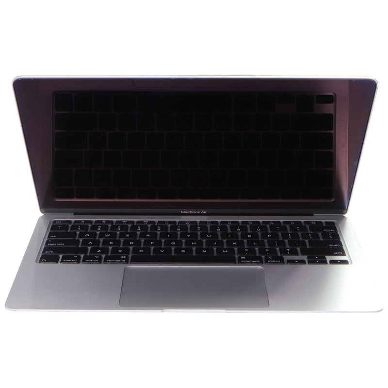 Apple MacBook Air (13.3 in) 2020 Laptop (A2179) i5-1030NG7/512GB/16GB - Silver