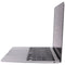Apple MacBook Air (13.3 in) 2020 Laptop (A2179) i5-1030NG7/512GB/16GB - Silver