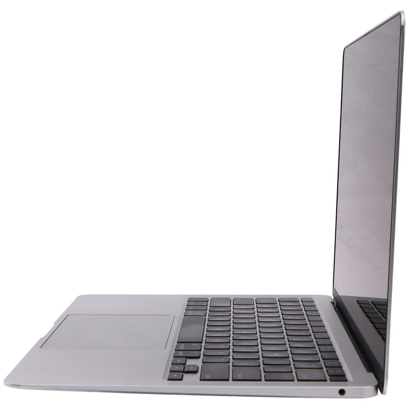 Apple MacBook Air (13.3 in) 2020 Laptop (A2179) i5-1030NG7/512GB/16GB - Silver