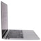 Apple MacBook Air (13.3 in) 2020 Laptop (A2179) i5-1030NG7/512GB/16GB - Silver