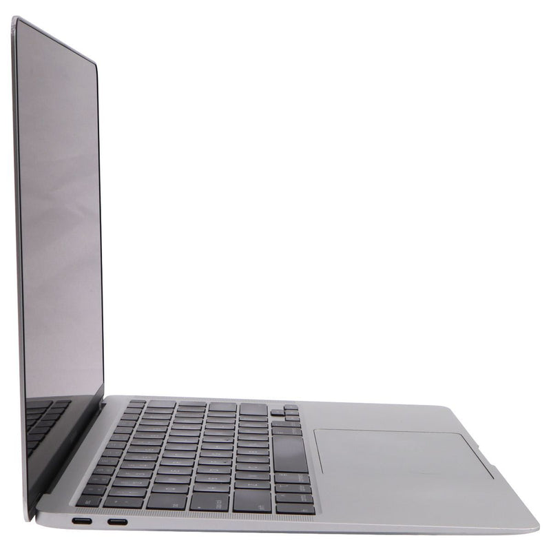 Apple MacBook Air (13.3 in) 2020 Laptop (A2179) i5-1030NG7/512GB/16GB - Silver