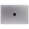 Apple MacBook Air (13.3 in) 2020 Laptop (A2179) i5-1030NG7/512GB/16GB - Silver