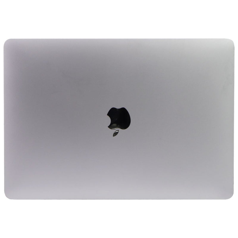 Apple MacBook Air (13.3 in) 2020 Laptop (A2179) i5-1030NG7/512GB/16GB - Silver