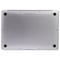 Apple MacBook Air (13.3 in) 2020 Laptop (A2179) i5-1030NG7/512GB/16GB - Silver