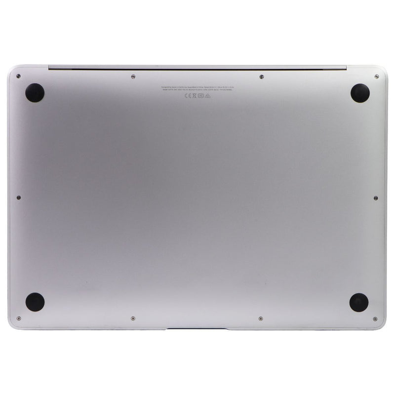 Apple MacBook Air (13.3 in) 2020 Laptop (A2179) i5-1030NG7/512GB/16GB - Silver