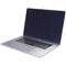 Apple MacBook Pro (15.4-in) A1990 Laptop i9-9980HK/560X/1TB/32GB - Gray/SPANISH*