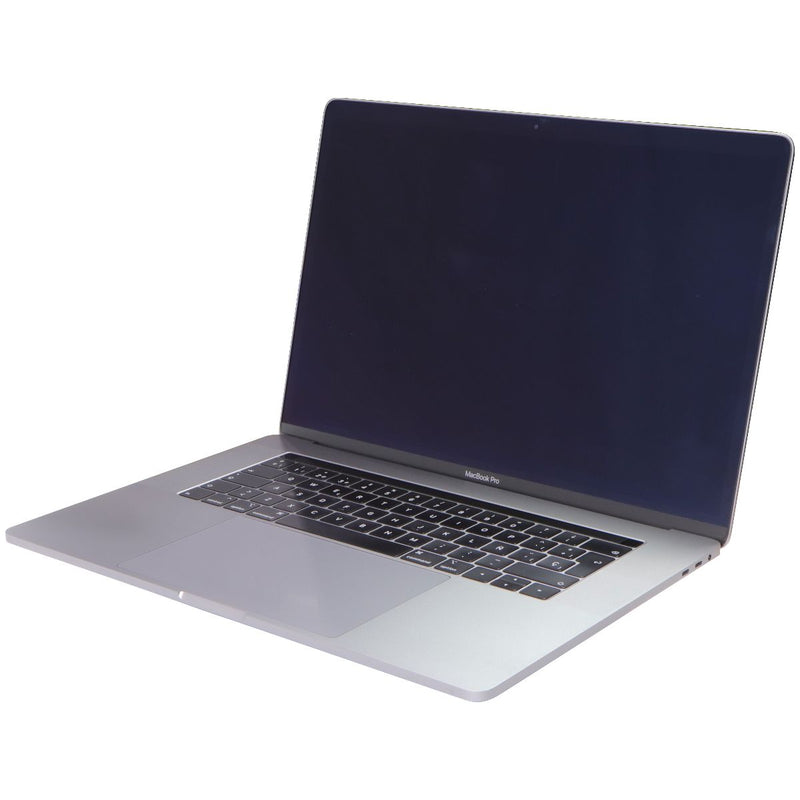 Apple MacBook Pro (15.4-in) A1990 Laptop i9-9980HK/560X/1TB/32GB - Gray/SPANISH*