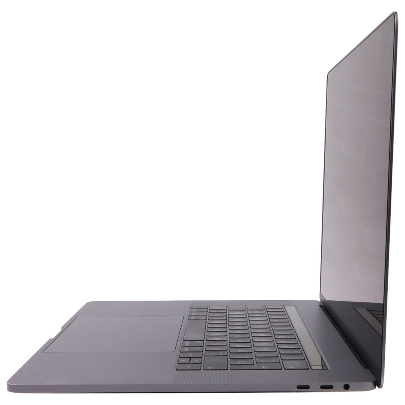 Apple MacBook Pro (15.4-in) A1990 Laptop i9-9980HK/560X/1TB/32GB - Gray/SPANISH*