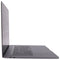 Apple MacBook Pro (15.4-in) A1990 Laptop i9-9980HK/560X/1TB/32GB - Gray/SPANISH*