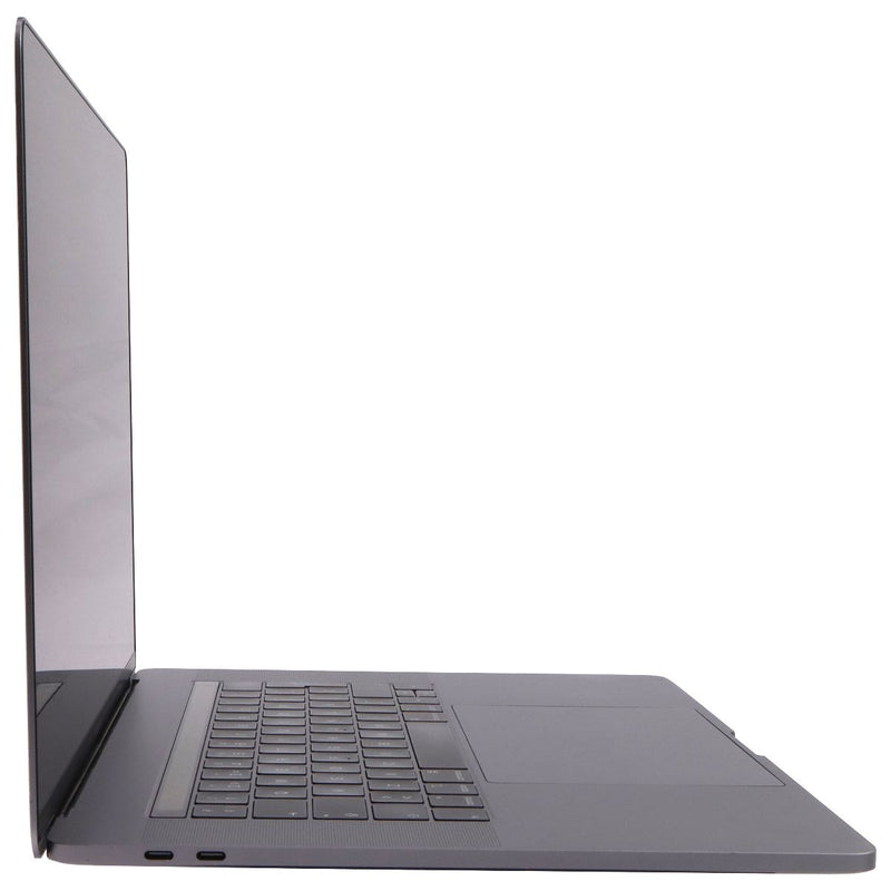 Apple MacBook Pro (15.4-in) A1990 Laptop i9-9980HK/560X/1TB/32GB - Gray/SPANISH*