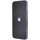 Apple iPhone 15 (6.1-inch) Smartphone (A2846) Unlocked - 128GB / Blue