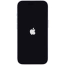 Apple iPhone 15 (6.1-inch) Smartphone (A2846) Unlocked - 128GB / Blue