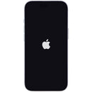 Apple iPhone 15 (6.1-inch) Smartphone (A2846) US Cellular Only - 128GB / Blue