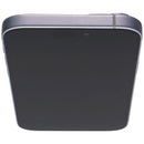 Apple iPhone 15 (6.1-inch) Smartphone (A2846) Optimum Mobile - 128GB / Blue