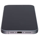 Apple iPhone 15 (6.1-inch) Smartphone (A2846) US Cellular Only - 128GB / Blue