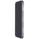 Apple iPhone 15 (6.1-inch) Smartphone (A2846) Unlocked - 128GB / Blue