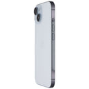 Apple iPhone 15 (6.1-inch) Smartphone (A2846) Unlocked - 128GB / Blue