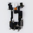 Repair Part - OEM Pull Wi-Fi / Flash Flex for Apple iPhone 17 Pro Max