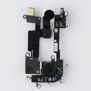 Repair Part - OEM Pull Wi-Fi / Flash Flex for Apple iPhone 17 Pro Max