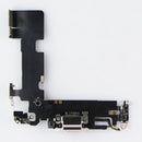 Repair Part - OEM Pull Charge Port for Apple iPhone 13 - Pink
