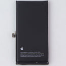 Repair Part OEM Pull (80-89% Health) Battery (A2655) for Apple iPhone 13