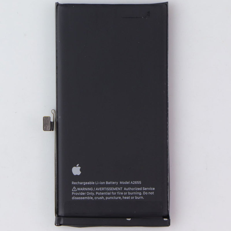 Repair Part OEM Pull (80-89% Health) Battery for iPhone 13 (A2655)