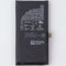 Repair Part OEM Pull (80-89% Health) Battery for iPhone 13 (A2655)