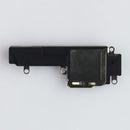 Repair Part - OEM Pull Loud Speaker for Apple iPhone 13