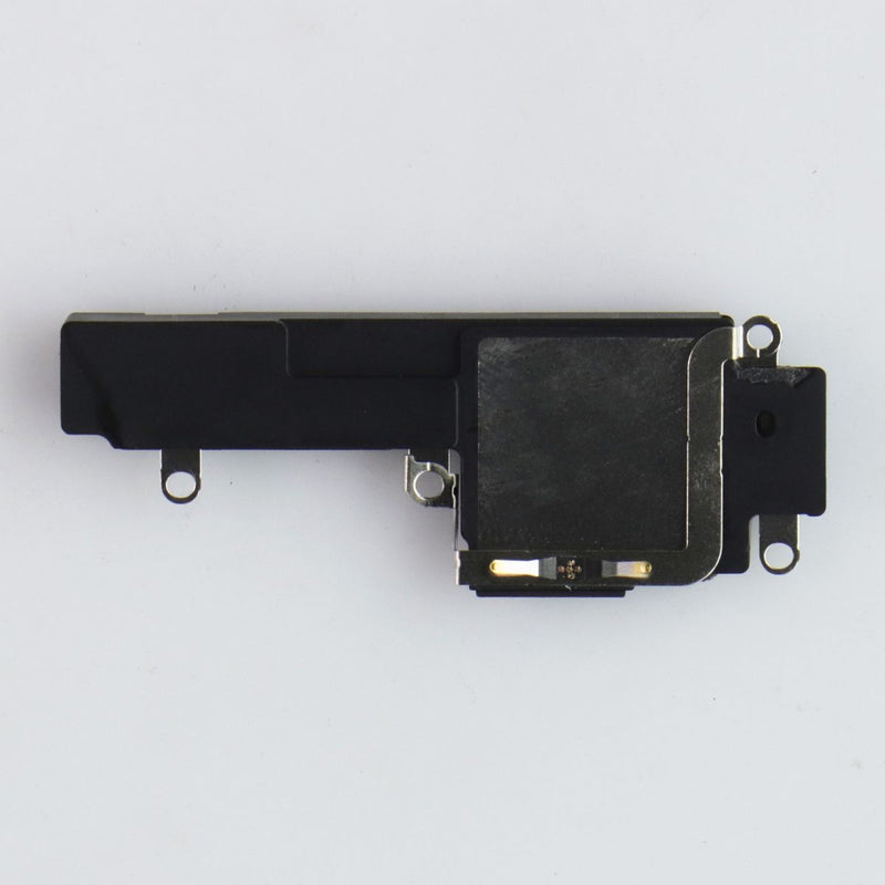 Repair Part - OEM Pull Loud Speaker for Apple iPhone 13