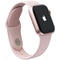 Apple Watch Series SE 40mm (A2351) GPS Only - Gold Aluminum/Pink Sand