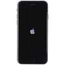 Apple iPhone SE (3rd Gen) (A2595) Verizon - 64GB/Midnight *BAD Prox Sensor