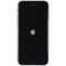 Apple iPhone SE (3rd Gen) (A2595) Verizon - 64GB/Midnight *BAD Prox Sensor