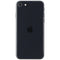 Apple iPhone SE (3rd Gen) (A2595) Verizon - 64GB/Midnight *BAD Prox Sensor