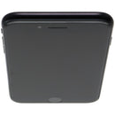 Apple iPhone SE (3rd Gen) (A2595) Verizon - 64GB/Midnight *BAD Prox Sensor