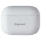 Apple AirPods Pro 2nd Gen Earbuds with 8-Pin MagSafe Case *Engraving